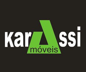 Karassi